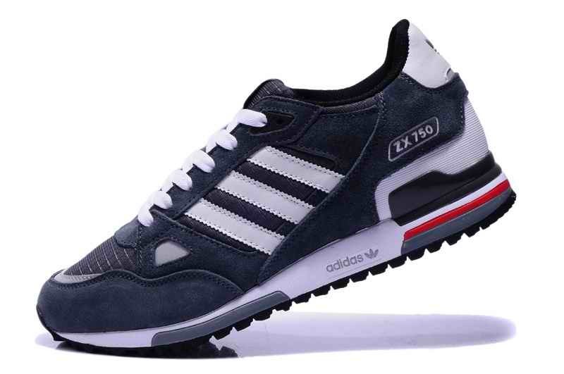 adidas zx 750 soldes